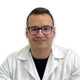 Dr. Gheorghe Stoicescu