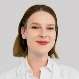 Dr. Stroenescu Andra