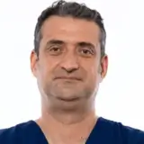 Conf. Dr. Surcel Cristian