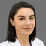 Dr. Tabacelia Daniela
