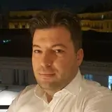 Dr. Tacu Mihai Iulian