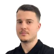 Teodor Gabriel Porojan