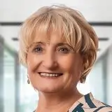 Dr. Terza Livia-Maria