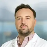 Dr. Theodor Eugen Oprea