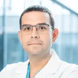 Dr. Theodor Voiosu
