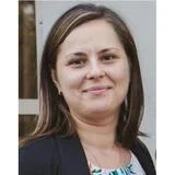 Dr. Trandafir Alexandra Florina