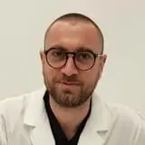 Dr. Tudor Bogdan