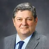 Prof. Dr. Tudor G. Jovin