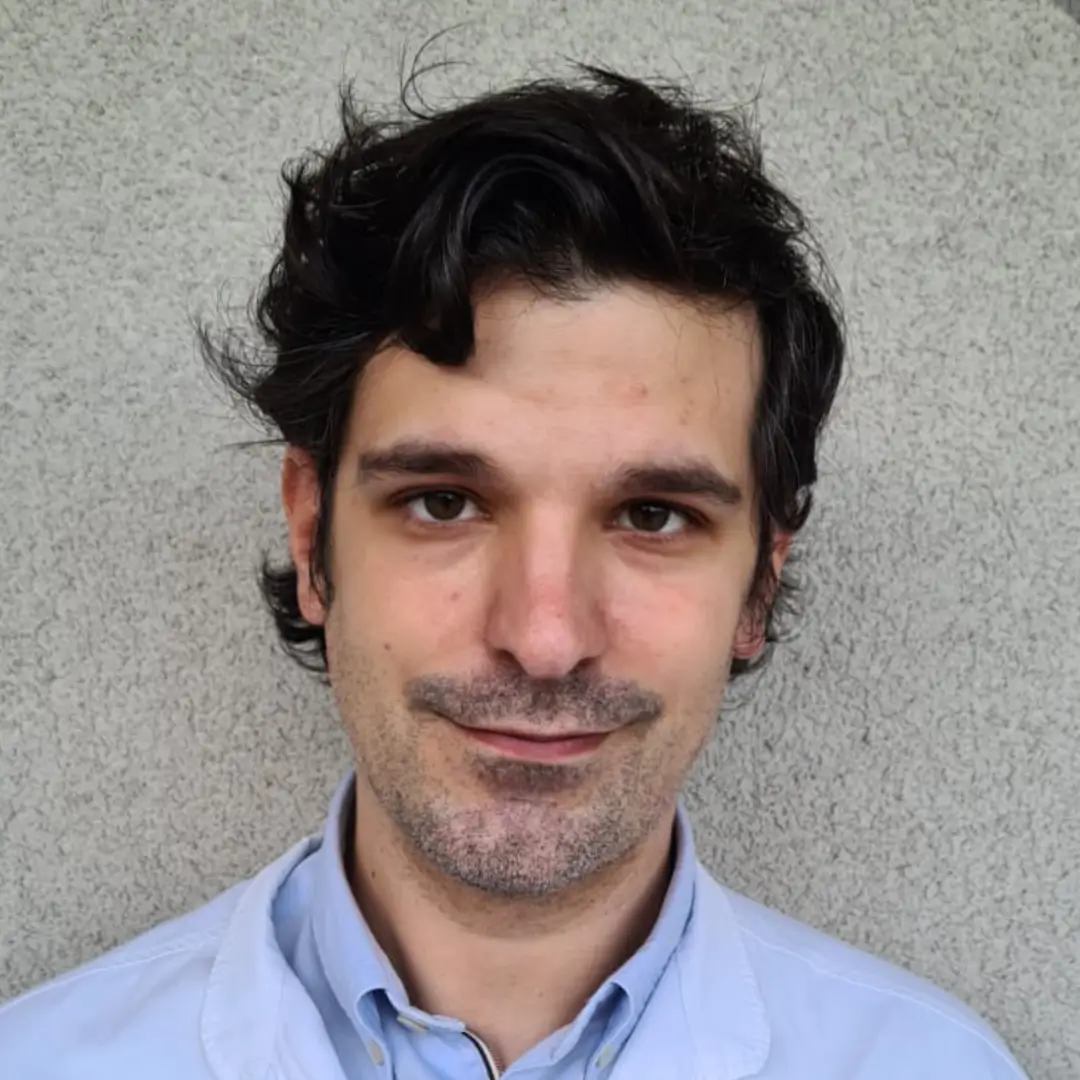 Dr. Tudor Mihai Spanily