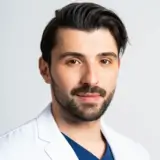 Dr. Turbatu Marian
