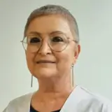 Prof. Dr. Ulmeanu Ruxandra