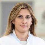 Dr. Urdareanu (Ghinea) Adela