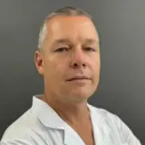 Dr. Ursache Andrei Tudor