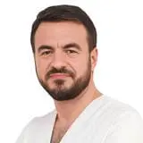 Dr. Valentin Iordache