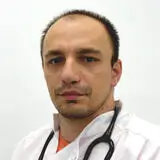Dr. Valentin Octavian Marghescu