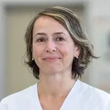 Dr. Vanghelie Gina Doinita