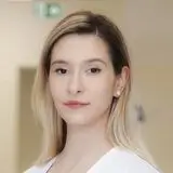 Dr. Vasilache Bianca