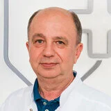 Dr. Vasile Benea