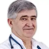 Dr. Vasile Greere