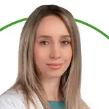 Dr. Vasile Luiza-Bianca
