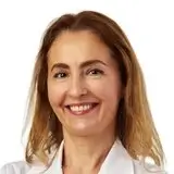 Dr. Vasile Mirela