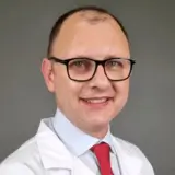 Dr. Vasilescu Alexandru