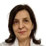 Dr. Viorela Nitescu
