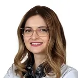 Dr. Ioana-Gabriela Visan