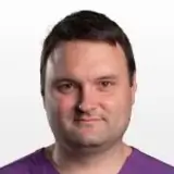 Dr. Viscopoleanu George