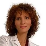 Dr. Viviana Bogdan