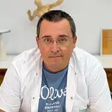 Dr. Vlad Albulescu