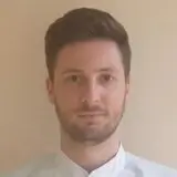 Dr. Vlad Cristian Munteanu