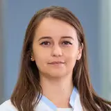 Dr. Vlad Vanessa-Maria