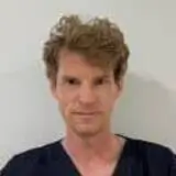 Dr. Vladimir Dumitrascu