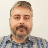 Dr. Voiculescu Emilian