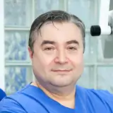 Dr. Viorel Vracioiu