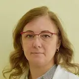 Dr. Yolla Chouk