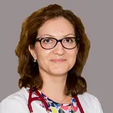 Dr. Zamfirescu Brandusa